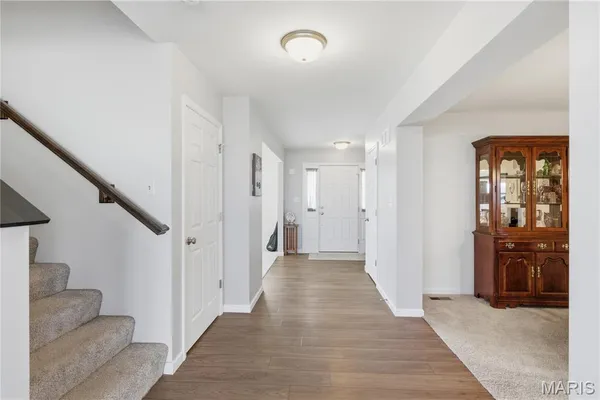 $470,000 | 730 Palisades Drive, St. Charles, MO 63301