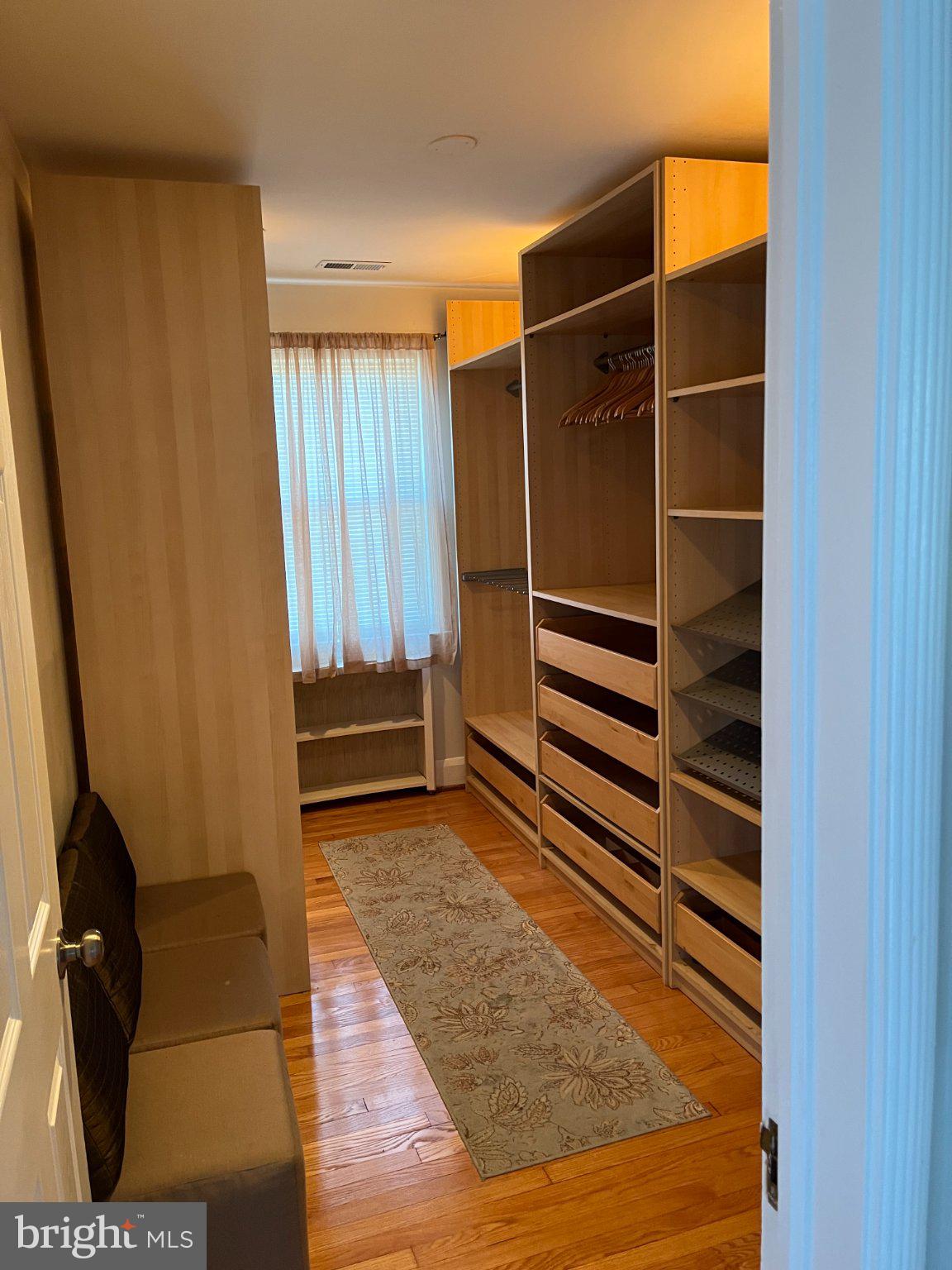 1503 Ralworth Road Baltimore, MD 21218 - Photo 27 of 42 Gallery Image 27