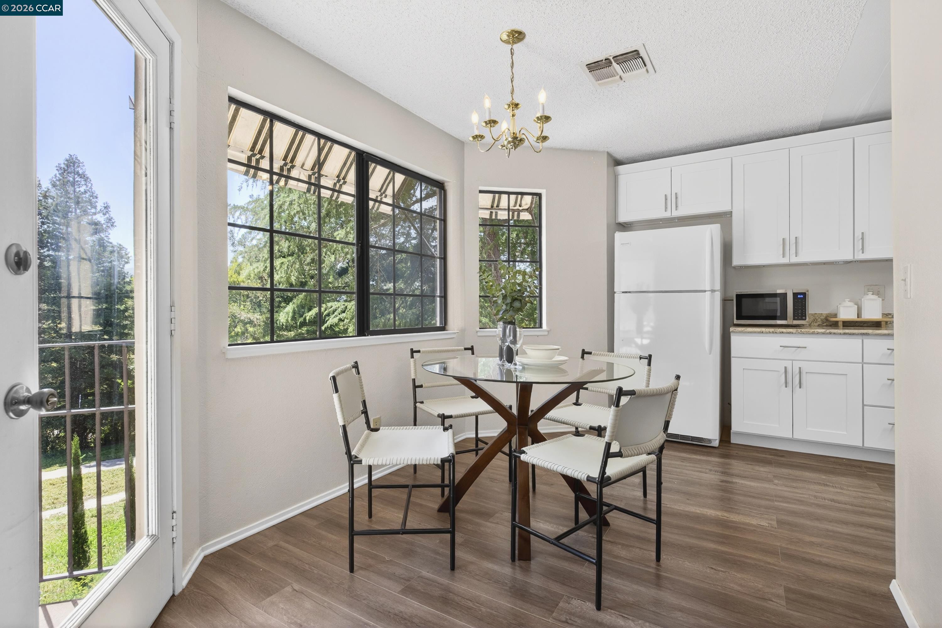 246 Canyon Woods Way, Unit C San Ramon, CA 94582 - Photo 34 of 99
