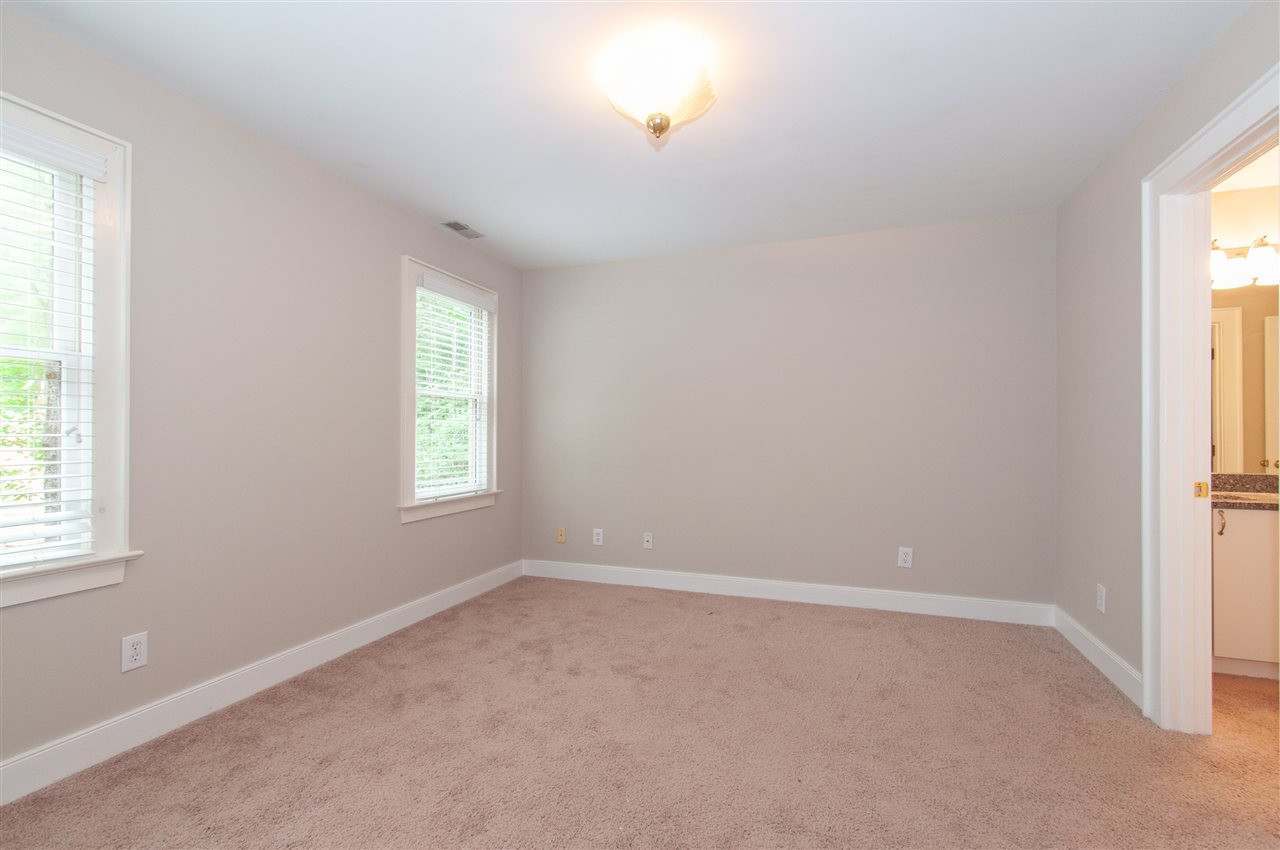 1700 Percheron Place Raleigh, NC 27613 - Photo 20 of 30 Photo 20