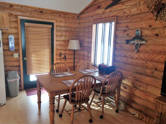 N14902 Kalmerton Road Park Falls, WI 54552 - Photo 7 of 14 Gallery Image 7