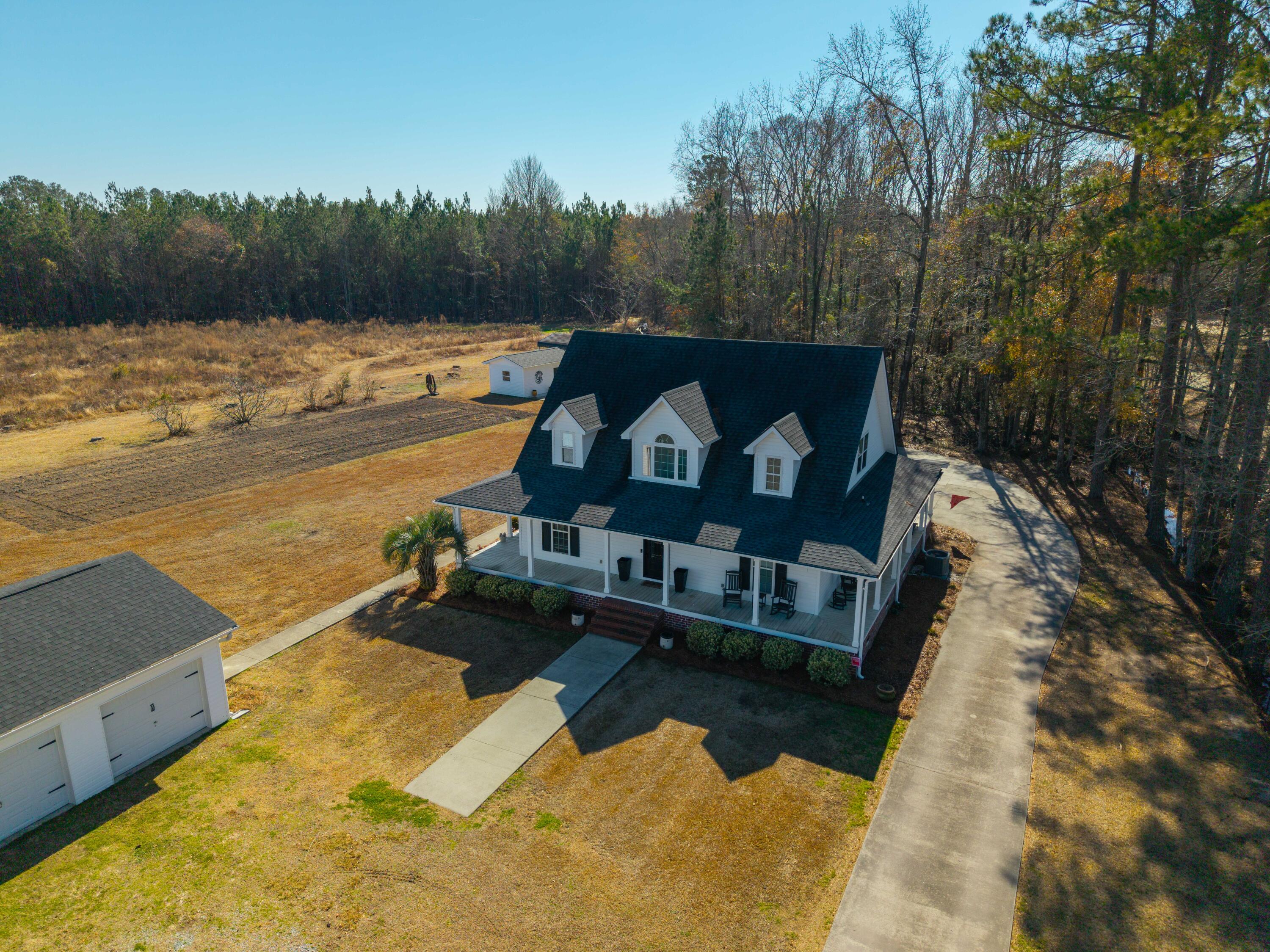 516-508 Robnshers Place Ridgeville, SC 29472 - Photo 6 of 66 516 Robnshers Place