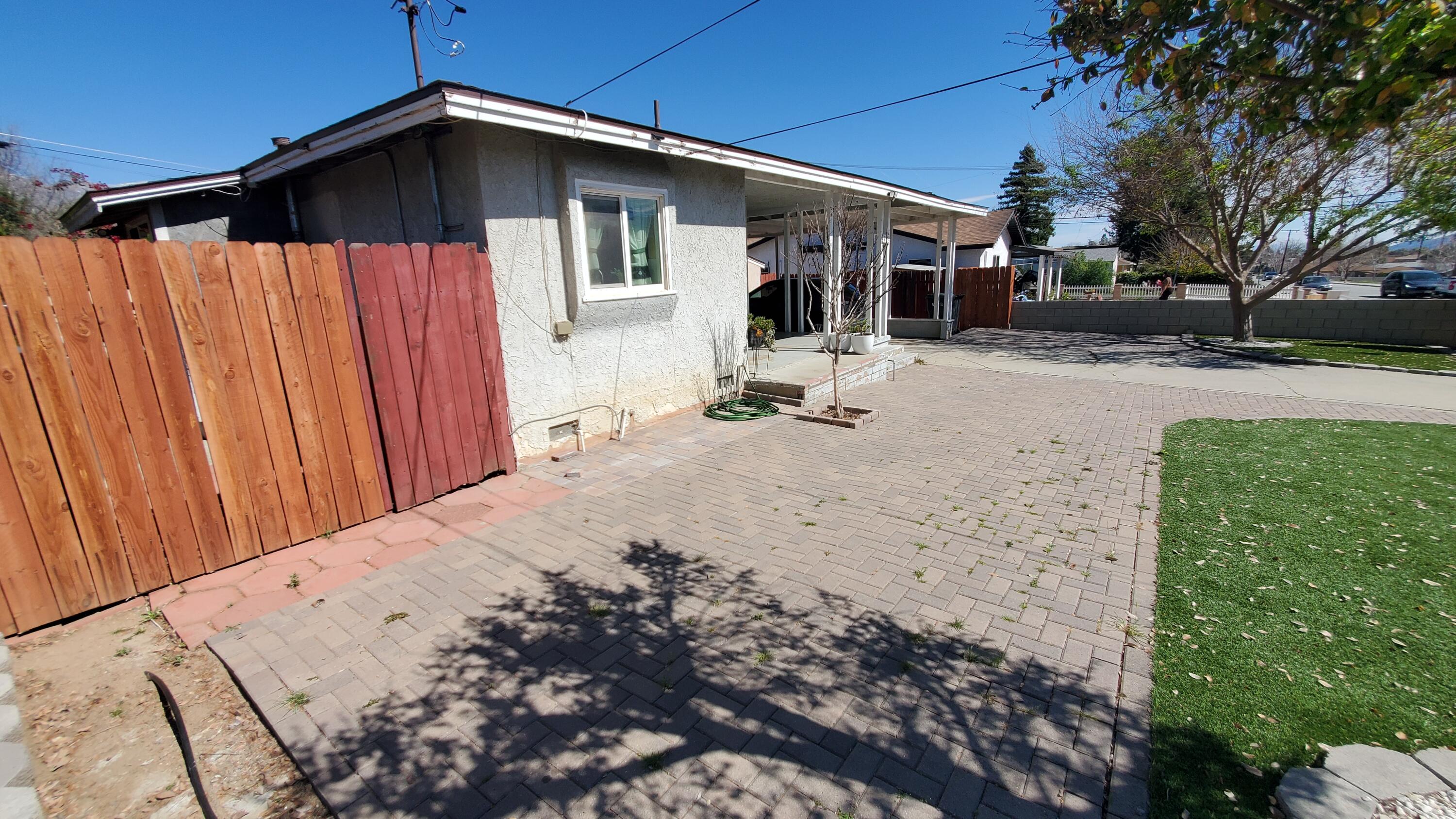 831 West George Street Banning, CA 92220 - Photo 37 of 39 20260301_111858