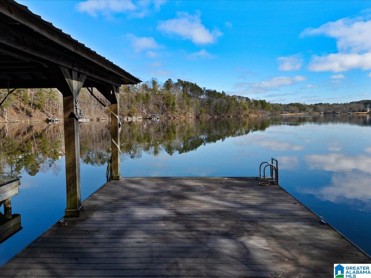 232 Sunset Strip, Unit 14 & 9 & 8 Oneonta, AL 35121 - Photo 2 of 21