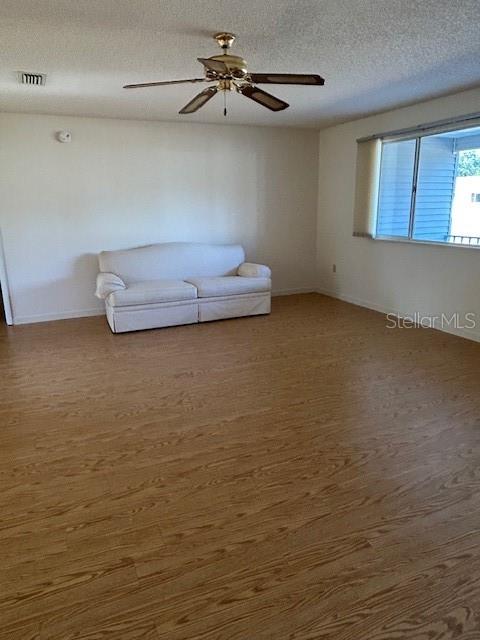 8472 Southwest 109th Street Ocala, FL 34481 - Photo 11 of 58