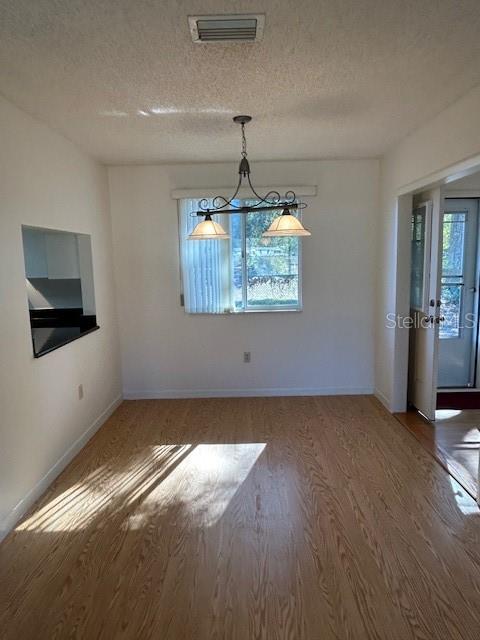 8472 Southwest 109th Street Ocala, FL 34481 - Photo 12 of 58