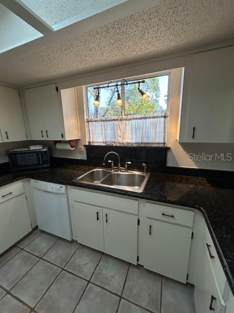 8472 Southwest 109th Street Ocala, FL 34481 - Photo 14 of 58