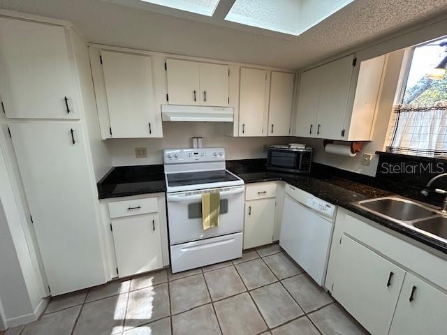 8472 Southwest 109th Street Ocala, FL 34481 - Photo 15 of 58