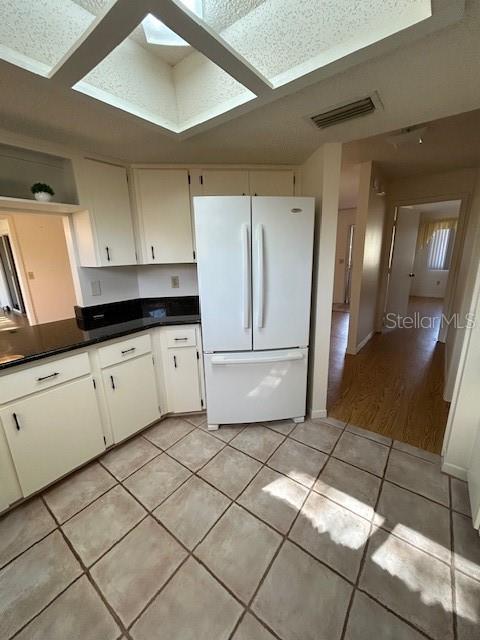 8472 Southwest 109th Street Ocala, FL 34481 - Photo 16 of 58