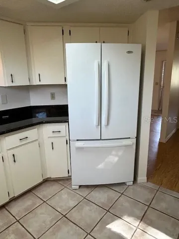 $214,900 | 8472 Southwest 109th Street, Ocala, FL 34481