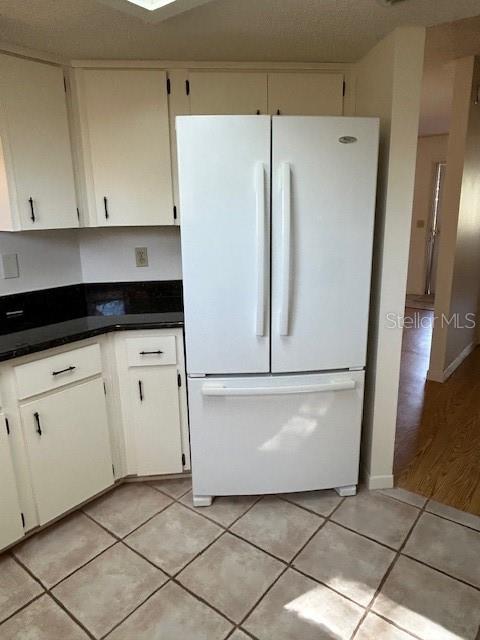 8472 Southwest 109th Street Ocala, FL 34481 - Photo 17 of 58