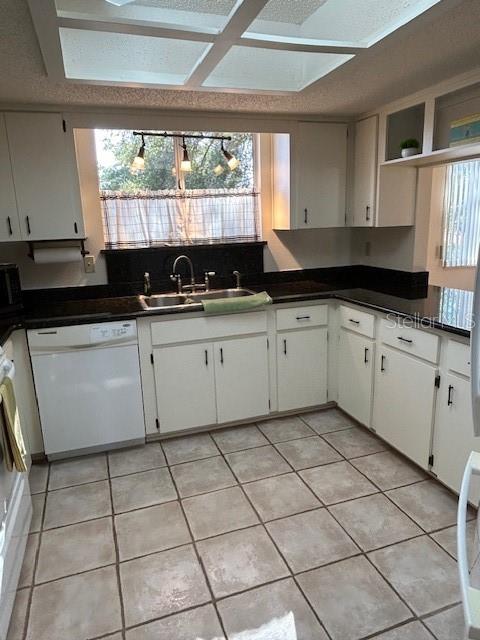 8472 Southwest 109th Street Ocala, FL 34481 - Photo 18 of 58