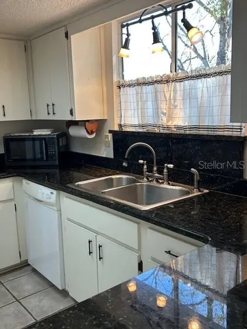 $214,900 | 8472 Southwest 109th Street, Ocala, FL 34481