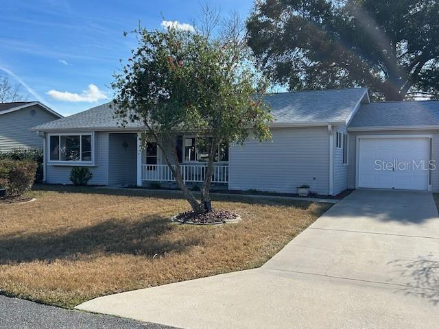 8472 Southwest 109th Street Ocala, FL 34481 - Photo 2 of 58