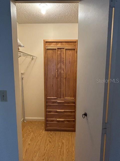 8472 Southwest 109th Street Ocala, FL 34481 - Photo 21 of 58