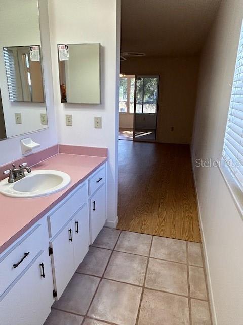 8472 Southwest 109th Street Ocala, FL 34481 - Photo 24 of 58