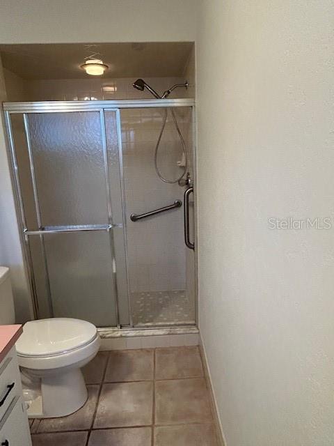 8472 Southwest 109th Street Ocala, FL 34481 - Photo 25 of 58