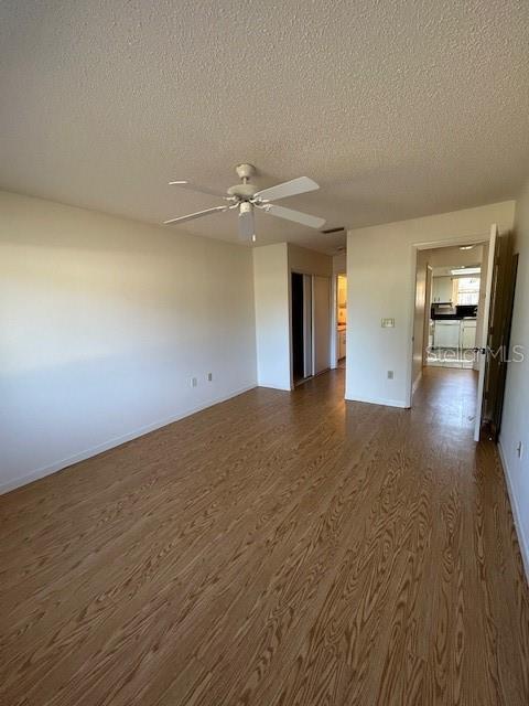 8472 Southwest 109th Street Ocala, FL 34481 - Photo 27 of 58