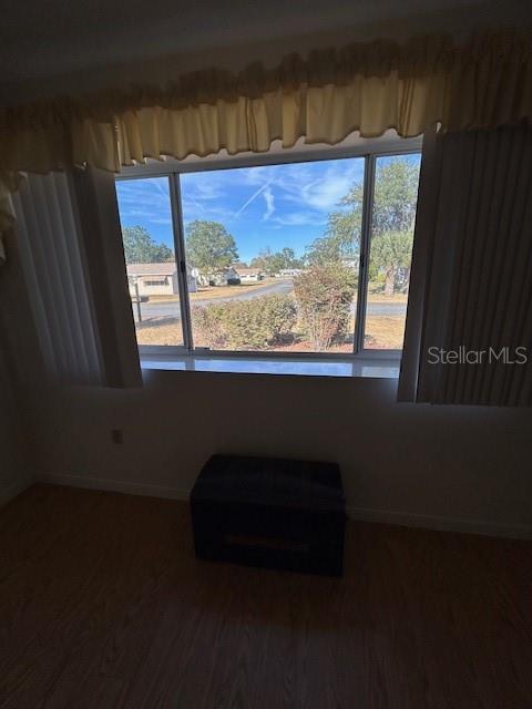 8472 Southwest 109th Street Ocala, FL 34481 - Photo 29 of 58