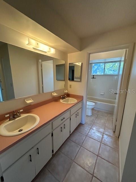 8472 Southwest 109th Street Ocala, FL 34481 - Photo 31 of 58