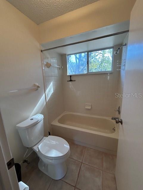 8472 Southwest 109th Street Ocala, FL 34481 - Photo 32 of 58