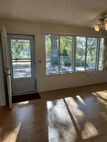 $214,900 | 8472 Southwest 109th Street, Ocala, FL 34481