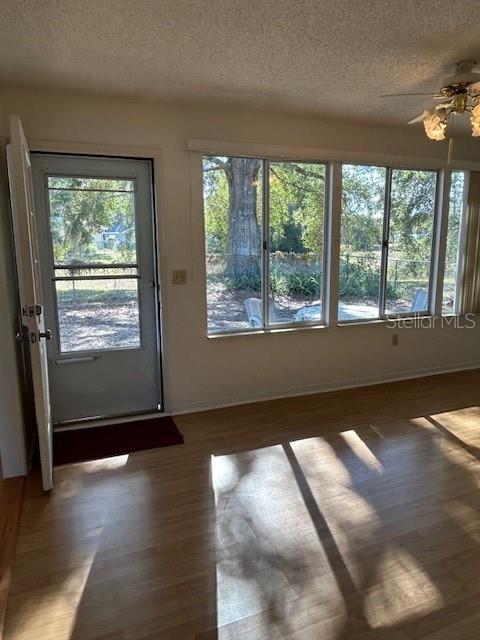 8472 Southwest 109th Street Ocala, FL 34481 - Photo 33 of 58