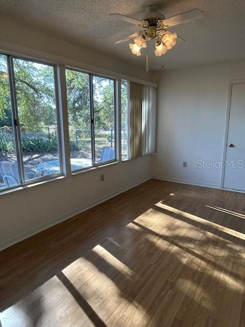 8472 Southwest 109th Street Ocala, FL 34481 - Photo 34 of 58