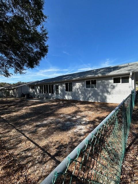 8472 Southwest 109th Street Ocala, FL 34481 - Photo 36 of 58