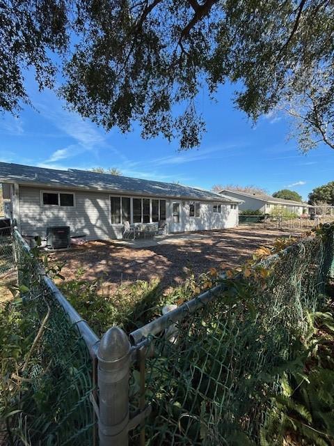 8472 Southwest 109th Street Ocala, FL 34481 - Photo 37 of 58