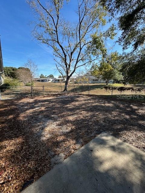 8472 Southwest 109th Street Ocala, FL 34481 - Photo 38 of 58