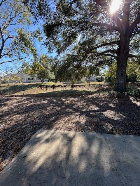 8472 Southwest 109th Street Ocala, FL 34481 - Photo 39 of 58