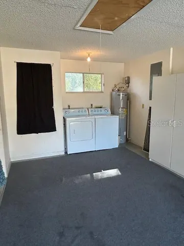 $214,900 | 8472 Southwest 109th Street, Ocala, FL 34481