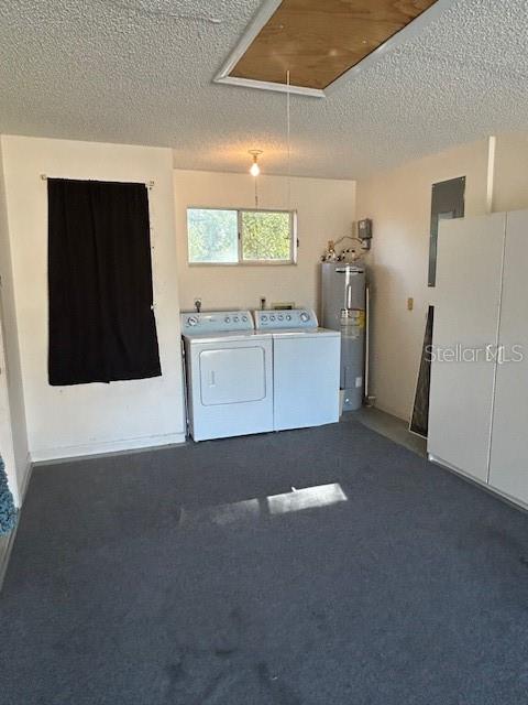 8472 Southwest 109th Street Ocala, FL 34481 - Photo 40 of 58