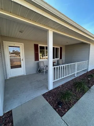 $214,900 | 8472 Southwest 109th Street, Ocala, FL 34481