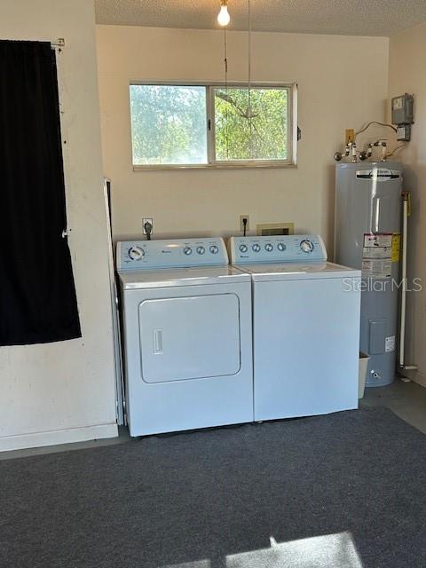 8472 Southwest 109th Street Ocala, FL 34481 - Photo 41 of 58