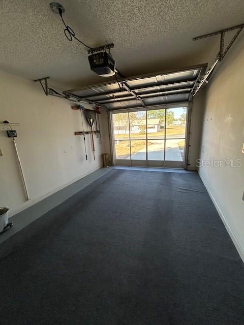 8472 Southwest 109th Street Ocala, FL 34481 - Photo 42 of 58