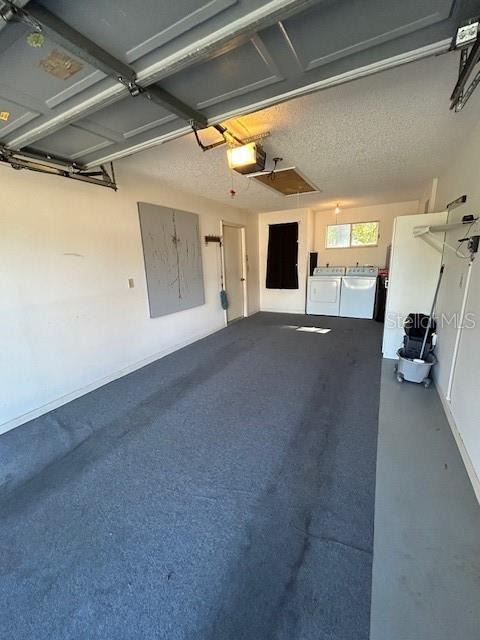 8472 Southwest 109th Street Ocala, FL 34481 - Photo 43 of 58