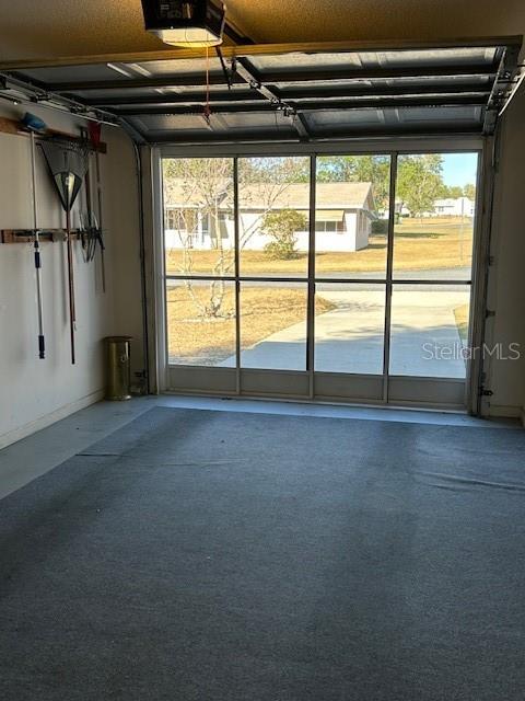 8472 Southwest 109th Street Ocala, FL 34481 - Photo 44 of 58