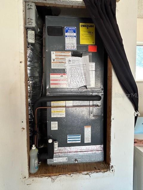 8472 Southwest 109th Street Ocala, FL 34481 - Photo 45 of 58