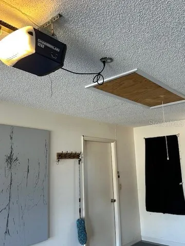 $214,900 | 8472 Southwest 109th Street, Ocala, FL 34481