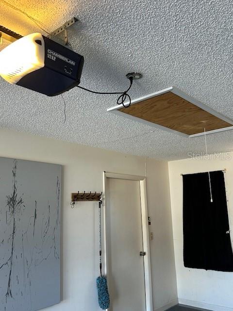 8472 Southwest 109th Street Ocala, FL 34481 - Photo 46 of 58