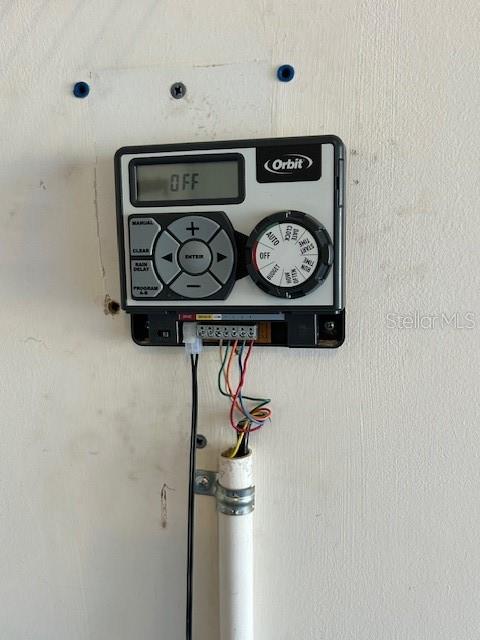 8472 Southwest 109th Street Ocala, FL 34481 - Photo 47 of 58