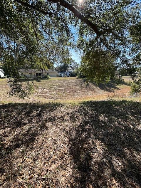 8472 Southwest 109th Street Ocala, FL 34481 - Photo 50 of 58