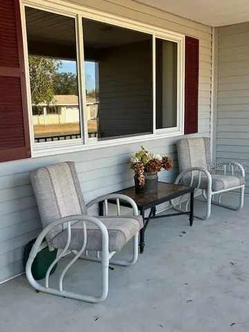 $214,900 | 8472 Southwest 109th Street, Ocala, FL 34481