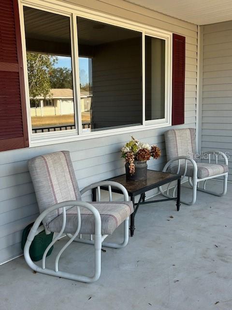 8472 Southwest 109th Street Ocala, FL 34481 - Photo 5 of 58