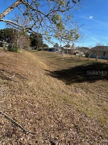 $214,900 | 8472 Southwest 109th Street, Ocala, FL 34481