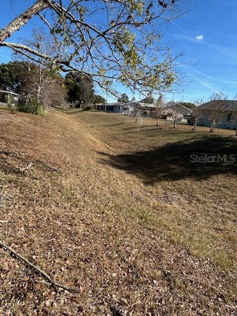 8472 Southwest 109th Street Ocala, FL 34481 - Photo 51 of 58