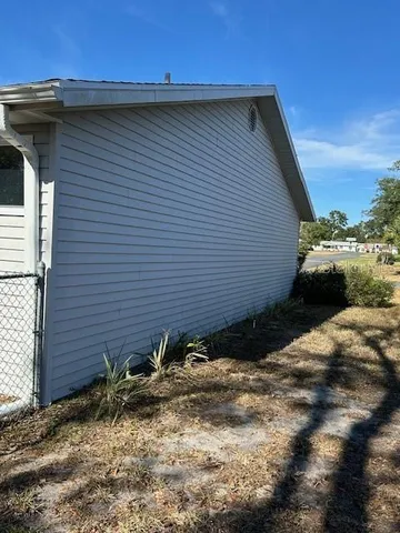 $214,900 | 8472 Southwest 109th Street, Ocala, FL 34481