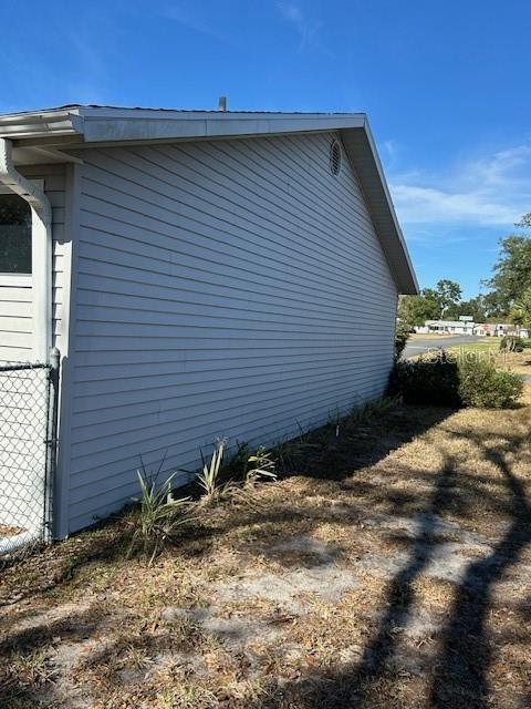 8472 Southwest 109th Street Ocala, FL 34481 - Photo 53 of 58